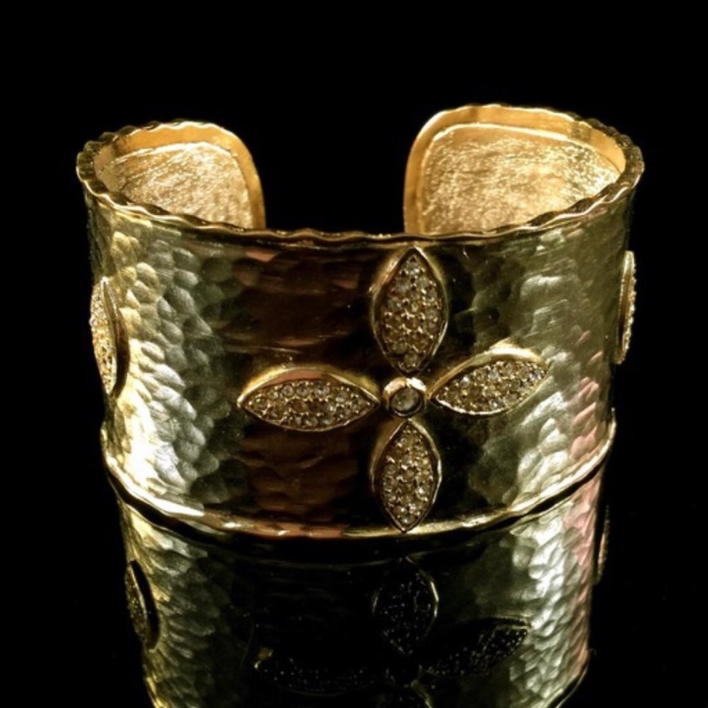 Meet your Posher, Gemma52